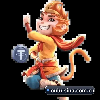 欢迎入驻，您的私享数字看台已搭建完毕
